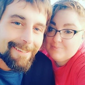 Meet your Posher, Nickole